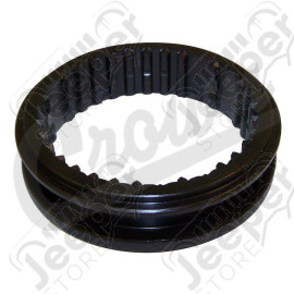 5th Gear Synchro Sleeve