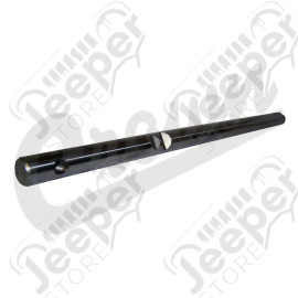 5th Gear Shift Shaft