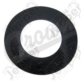 Drive Pinion Slinger