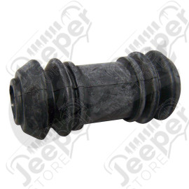 Brake Caliper Bushing