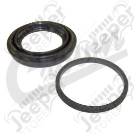 Caliper Repair Kit
