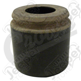 Brake Caliper Piston (Rear)