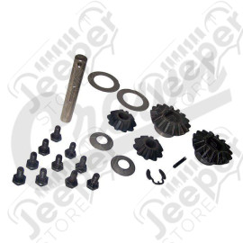 Differential Gear Kit