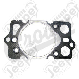 Joint de culasse unitaire 2.5L TD (moteur VM) pour Jeep Cherokee XJ