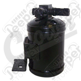 A/C Receiver Drier