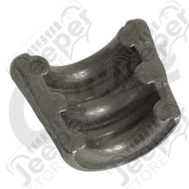 Valve Spring Lock