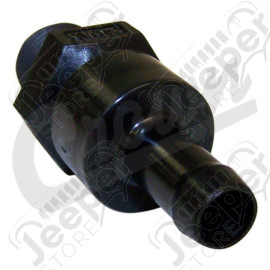 PCV Valve
