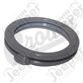 Spark Plug Well Gasket