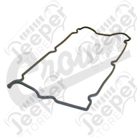 Valve Cover Gasket