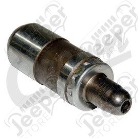 Valve Lash Adjuster (Lifter)