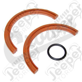 Crankshaft Rear Seal Kit