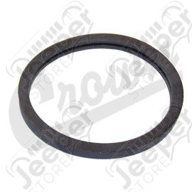 Thermostat Gasket