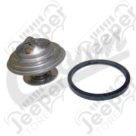Thermostat