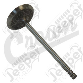 Intake Valve (Std)