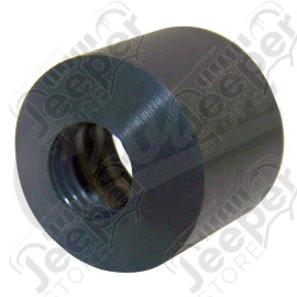 Valve Guide Seal