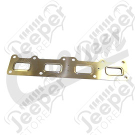 Exhaust Manifold Gasket