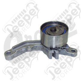 Timing Belt Tensioner
