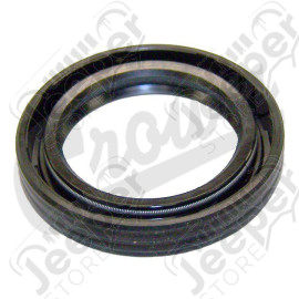 Crankshaft Seal (Front)