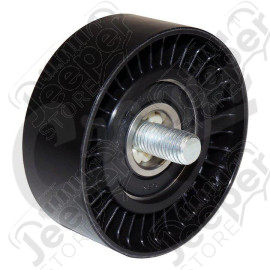 Idler Pulley