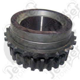 Drive Sprocket