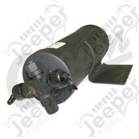 A/C Receiver Drier