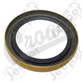Joint spi boite de transfert NP247, NP249 pour Jeep Grand Cherokee WJ, WG
