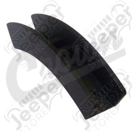 Center Shift Pad