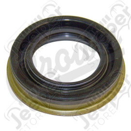 Front Output Seal