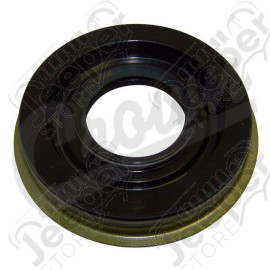 Output Seal (Rear)