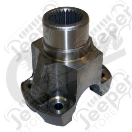 Front Output Shaft Yoke
