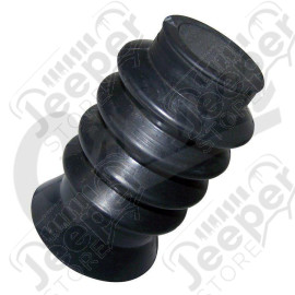 Driveshaft Boot