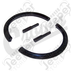 Crankshaft Rear Main Seal Kit