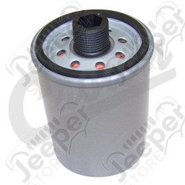 Transmission Filter (Spin On)