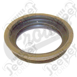 Oil Pump Seal