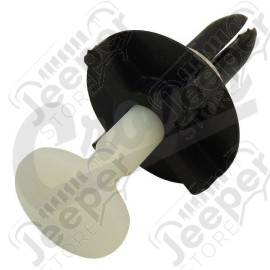 Push Pin
