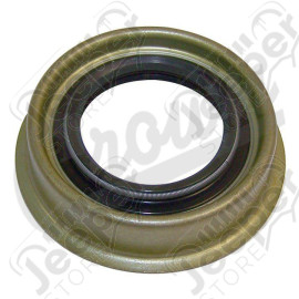 Axle Shaft Outer Seal