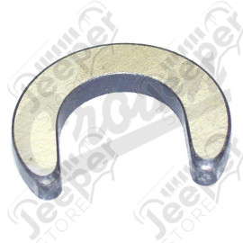 Retainer (C-Clip)