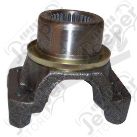 Pinion Yoke