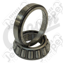 Drive Pinion Bearing Set