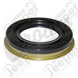 Pinion Seal (Rear)