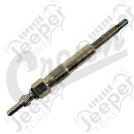 Glow Plug