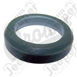 Shift Retainer Seal