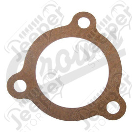 Water Pump Gasket