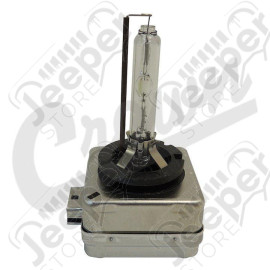 Headlight Bulb (HID)