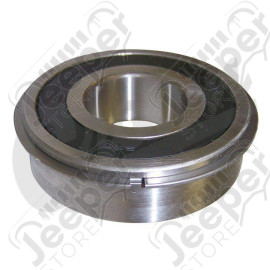Maindrive Gear Bearing