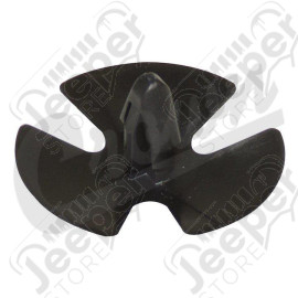 Retainer