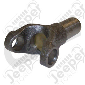 Slip Yoke