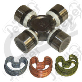 U-Joint