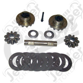 Differential Gear Set