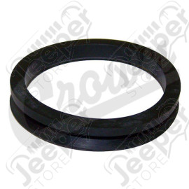 Pinion O-Ring